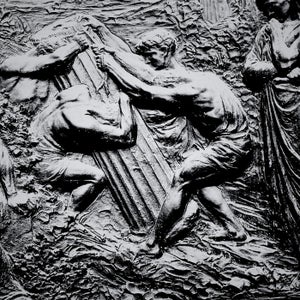 Biorc & Yulien - Black Garments