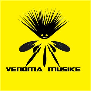 Venoma Musike