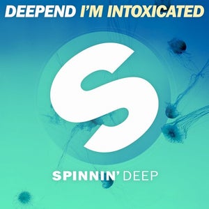 SPINNIN' RECORDS - Summer Mix 2016-07-09
