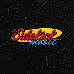 Sidekick Music