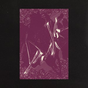 Arthur Robert - Plasma Waves