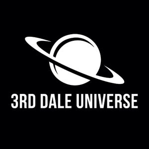 3rd Dale Universe