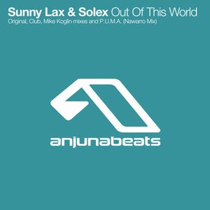その他 Daniel Kandi /Breathe,ANJ065,Sunny Lax HiFi] Daniel Kandi - Breathe (Sunny Lax remix) - YouTube