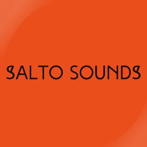 Salto Sounds (Moganga)