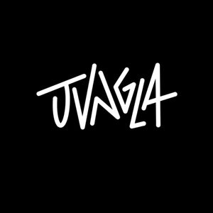 JVNGLA