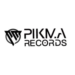 PIKMA RECORDS