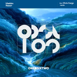 Mattim - Inner Chaos