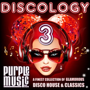 Love Me (Back To '54) (Feat. Sandy Soul)Pino Firmani & Stefano Capasso