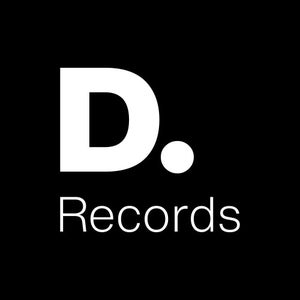 D.O.T.Y. Records