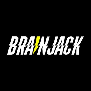 Brainjack