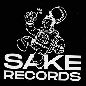 Sake Records