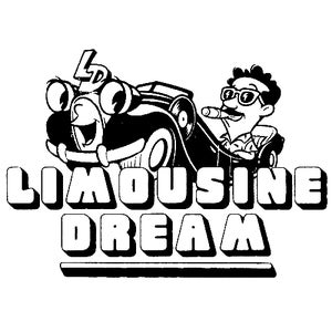 Limousine Dream
