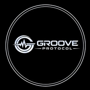 Groove Protocol
