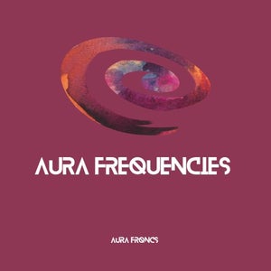 Aura Frequencies Records