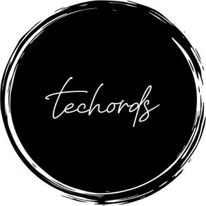 Techords