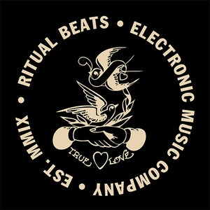 Ritual Beats