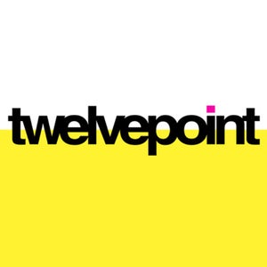 Twelvepoint