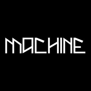 Machine