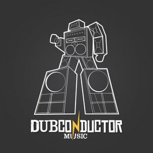 Dub Conductor Music