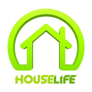 House Life Records