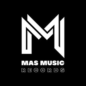 Mas Music Records