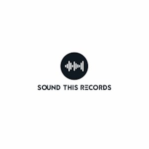 Sound This Records