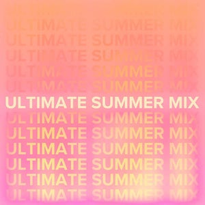Justin Timberlake - SexyBack (feat. Timbaland)