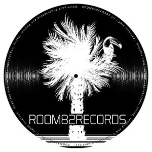 ROOM 82Records