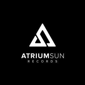 Atrium Sun Records