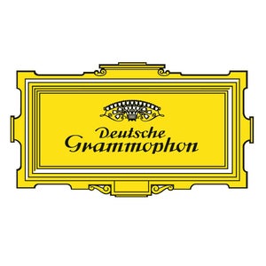 Deutsche Grammophon (DG)