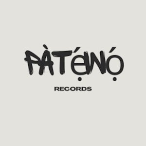 patewo records