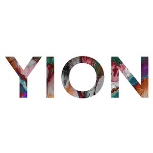 YION
