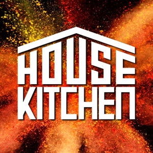 House Kitchen Records