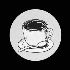 Noah Loco - My Coffee (Radio Edit)