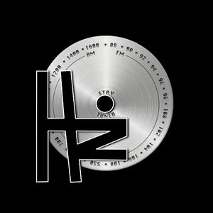 HZ Records