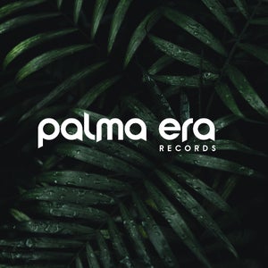 Palma Era Records