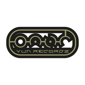 YUN Recordz