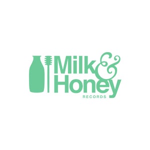 Milk & Honey Records