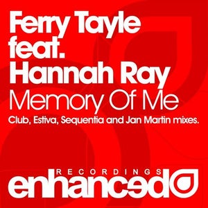 Ferry Tayle Tracks / Remixes Overview