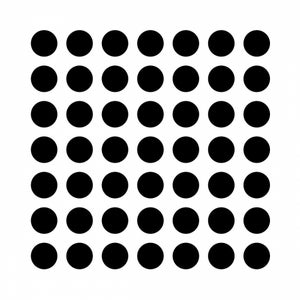 Raster-Noton