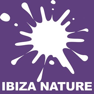 Ibiza Nature