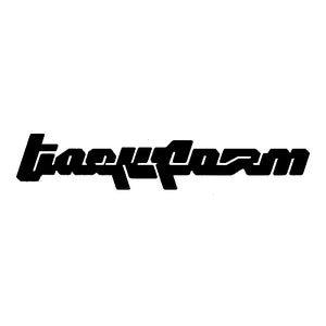 Taekform