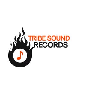Tribe Sound Records