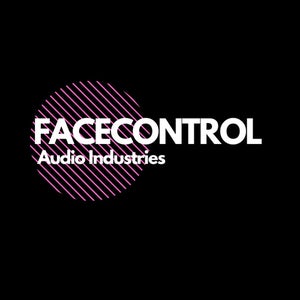 Facecontrol Audio Industries