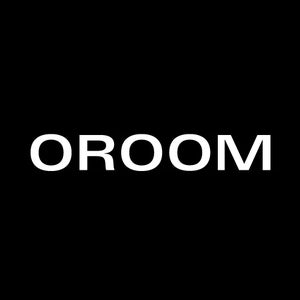 OROOM (Kompakt)