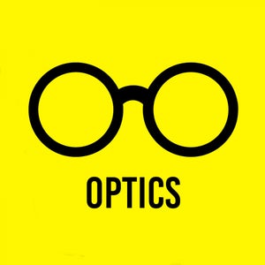 Optics