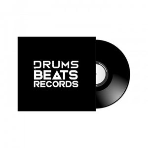 Drums Beats Records