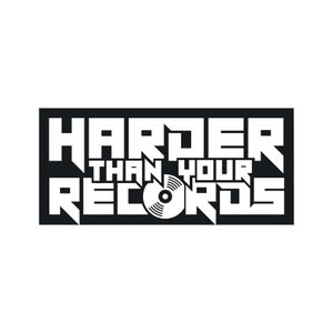 Harder Than Your Records