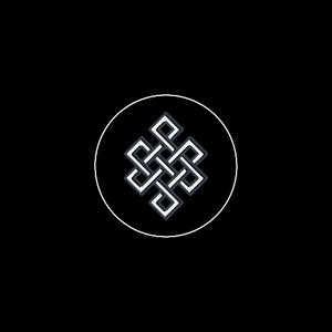 Born Again Music