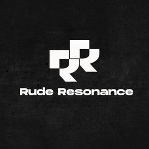 Rude Resonance